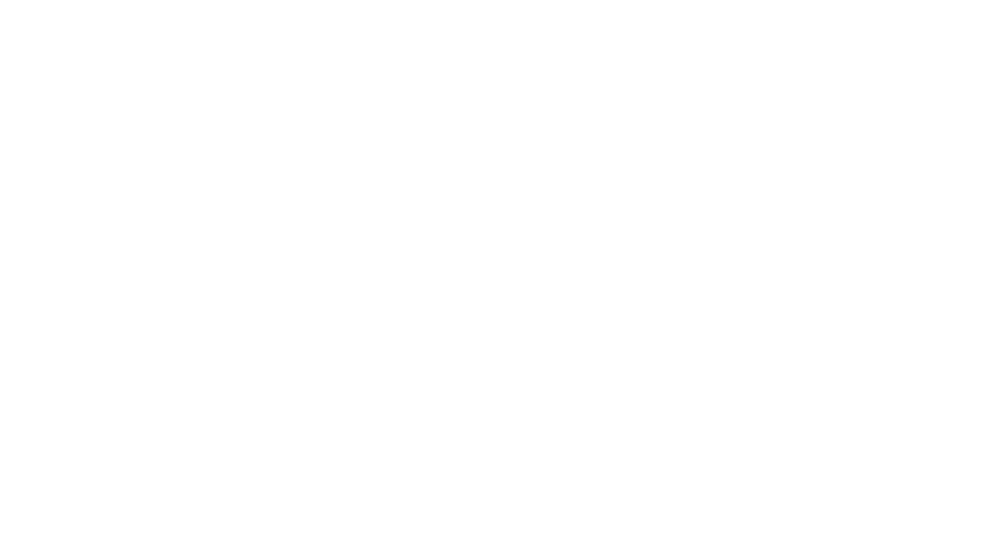 KS Coperture e Solare