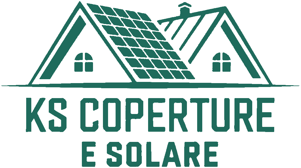 KS Coperture e Solare